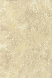 Плитка Vallelunga Exe Crema Bis 33,3x50,2 глянцевая