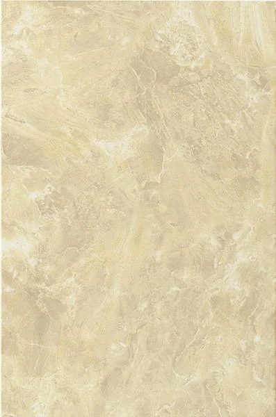 Плитка Vallelunga Exe Crema Bis 33,3x50,2 глянцевая