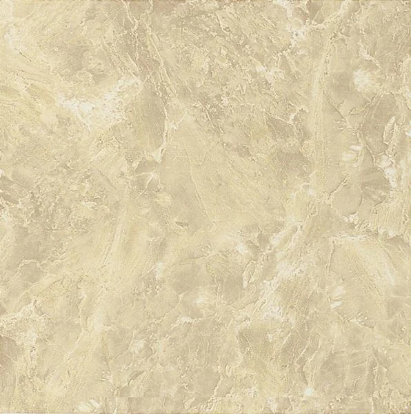 Плитка Vallelunga Exe Crema Matt. 33,3x33,3 матовая