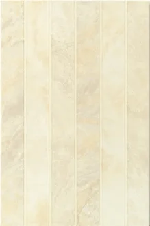 Exe Crema Stripes