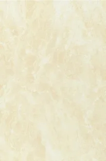 Exe Giallo
