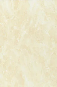 Плитка Vallelunga Exe Giallo 33,3x50,2 глянцевая