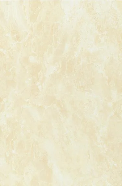 Плитка Vallelunga Exe Giallo 33,3x50,2 глянцевая