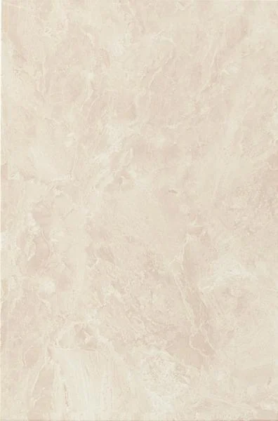 Плитка Vallelunga Exe Rosa 33,3x50,2 глянцевая