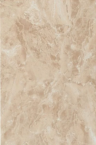 Плитка Vallelunga Exe Rosa Bis 33,3x50,2 глянцевая