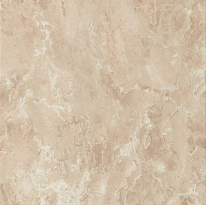 Плитка Vallelunga Exe Rosa Matt. 33,3x33,3 матовая