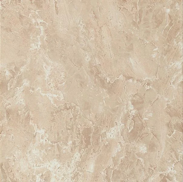 Плитка Vallelunga Exe Rosa Matt. 33,3x33,3 матовая