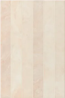 Exe Rosa Stripes