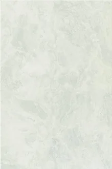 Exe Verde