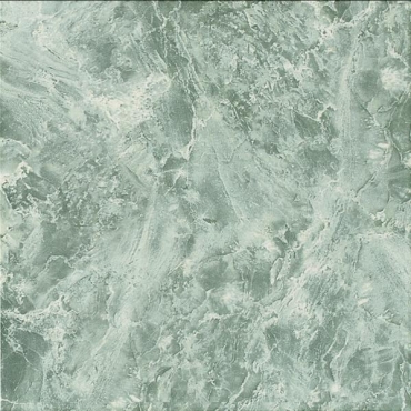 Плитка Vallelunga Exe Verde Matt. 33,3x33,3 матовая