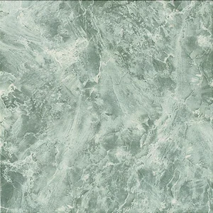 Плитка Vallelunga Exe Verde Matt. 33,3x33,3 матовая