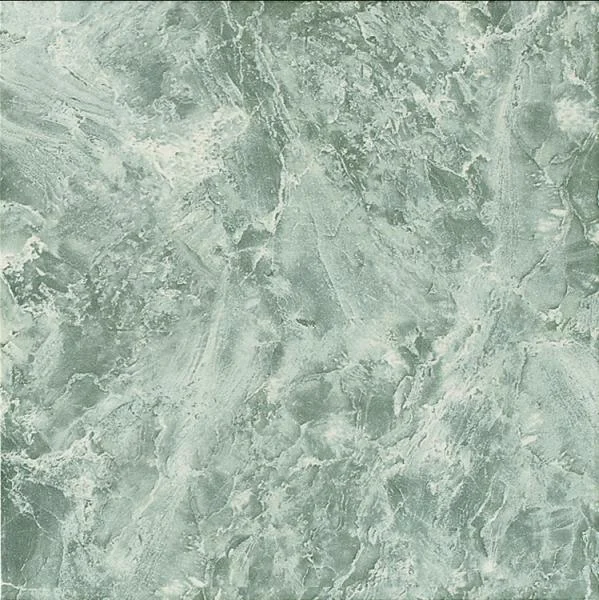 Плитка Vallelunga Exe Verde Matt. 33,3x33,3 матовая