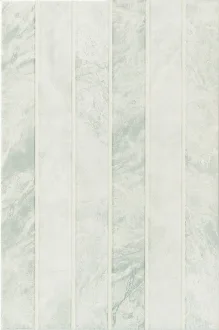 Exe Verde Stripes
