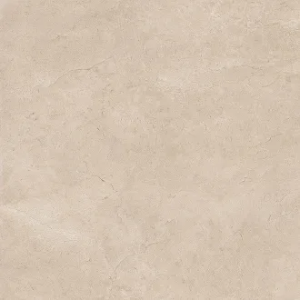 Фаральони беж обрезной SG115400R