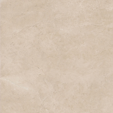 Керамогранит Kerama Marazzi Фаральони беж обрезной SG115400R 42x42 матовый