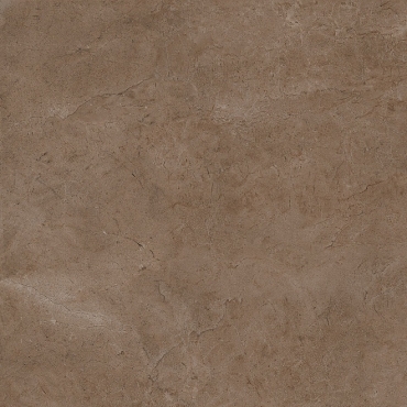 Керамогранит Kerama Marazzi Фаральони коричневый обрезной SG115700R 42x42 матовый