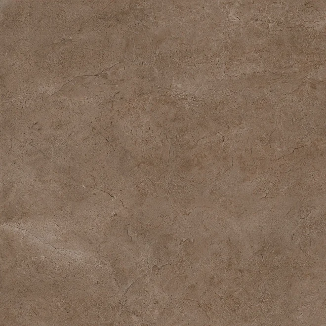 Керамогранит Kerama Marazzi Фаральони коричневый обрезной SG115700R 42x42 матовый