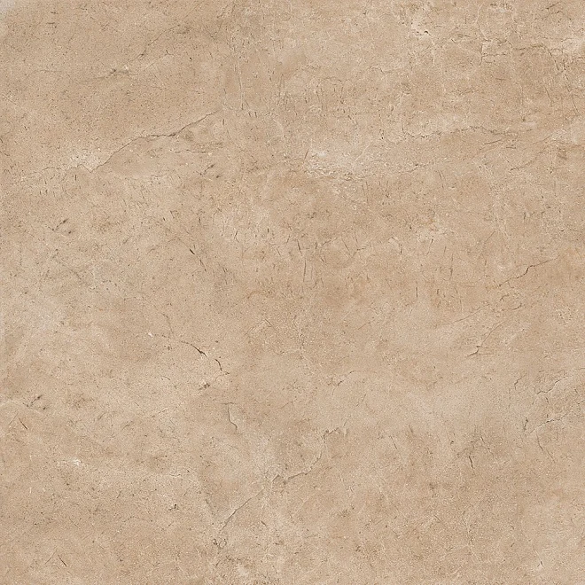 Керамогранит Kerama Marazzi Фаральони песочный обрезной SG115600R 42x42 матовый