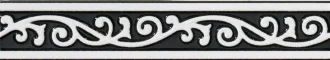 Fascia Inspire Nero