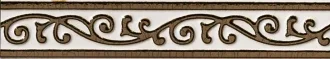 Fascia Inspire Oro