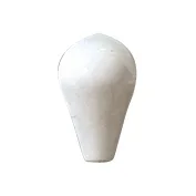 Fashion Angolo Torello Azzurro