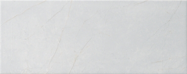 Плитка Vallelunga Fashion Azzurro Chiaro 20x50 глянцевая