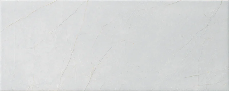 Плитка Vallelunga Fashion Azzurro Chiaro 20x50 глянцевая