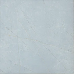 Плитка Vallelunga Fashion Azzurro Gres Matt. 30x30 матовая