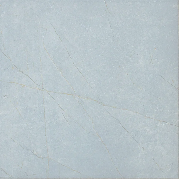 Плитка Vallelunga Fashion Azzurro Gres Matt. 30x30 матовая