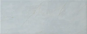 Плитка Vallelunga Fashion Azzurro Medio 20x50 глянцевая