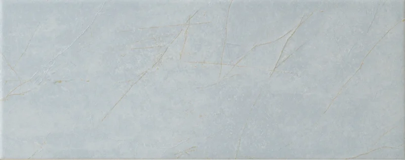 Плитка Vallelunga Fashion Azzurro Medio 20x50 глянцевая