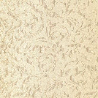 Fashion Design Beige NGPV536