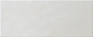 Плитка Vallelunga Fashion Grigio Chiaro 20x50 глянцевая