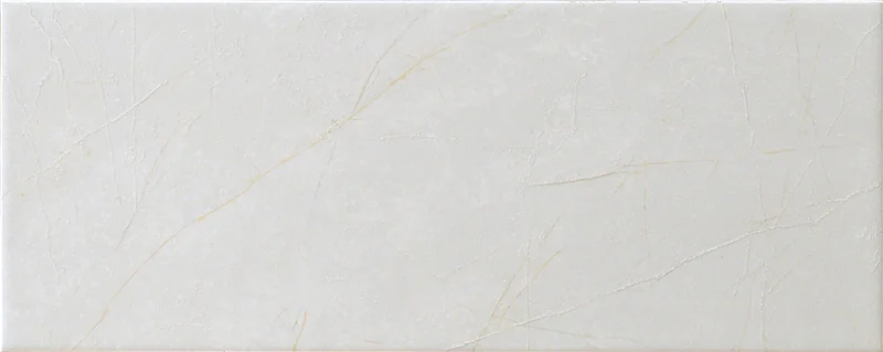 Плитка Vallelunga Fashion Grigio Chiaro 20x50 глянцевая