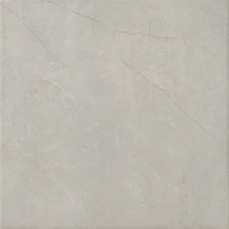 Fashion Grigio Gres Matt.