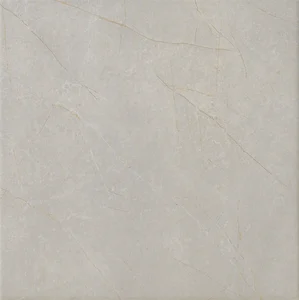 Плитка Vallelunga Fashion Grigio Gres Matt. 30x30 матовая