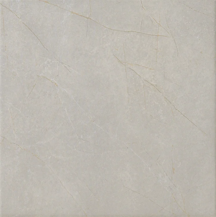 Плитка Vallelunga Fashion Grigio Gres Matt. 30x30 матовая