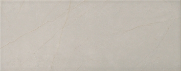 Плитка Vallelunga Fashion Grigio Medio 20x50 глянцевая