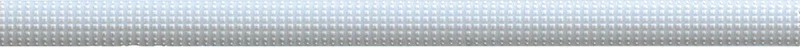 Бордюр Vallelunga Fashion Listello Lustro Azzurro 3x50 глянцевый