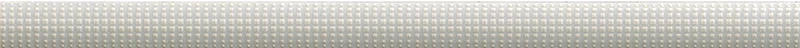 Бордюр Vallelunga Fashion Listello Lustro Grigio 3x50 глянцевый