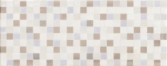 Fashion Mosaico Grigio