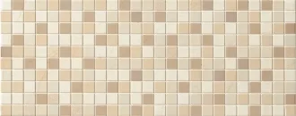 Fashion Mosaico Visone