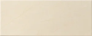 Плитка Vallelunga Fashion Visone Chiaro 20x50 глянцевая