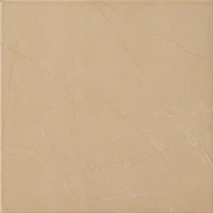 Плитка Vallelunga Fashion Visone Gres Matt. 30x30 матовая