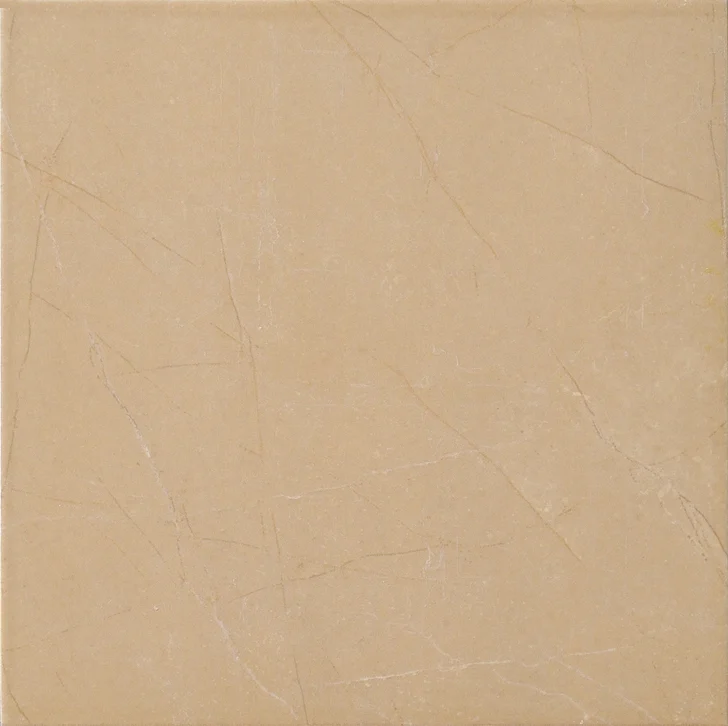 Плитка Vallelunga Fashion Visone Gres Matt. 30x30 матовая