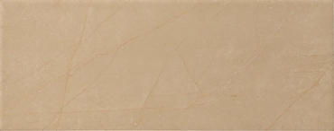 Плитка Vallelunga Fashion Visone Medio 20x50 глянцевая