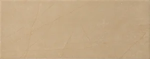 Плитка Vallelunga Fashion Visone Medio 20x50 глянцевая