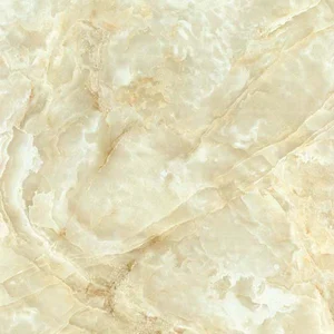 Керамогранит Flamenco FE 6008 60x60 полированный