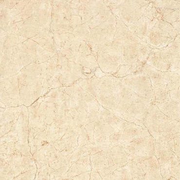 Керамогранит Flamenco FE 6012 60x60 полированный