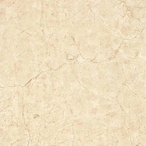 Керамогранит Flamenco FE 6012 60x60 полированный